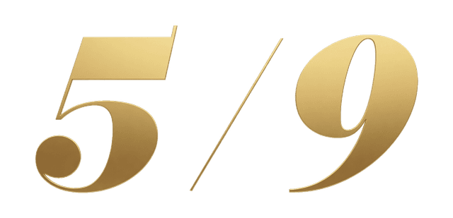 Fifth & Nine